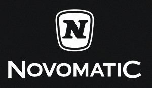 Novomatic
